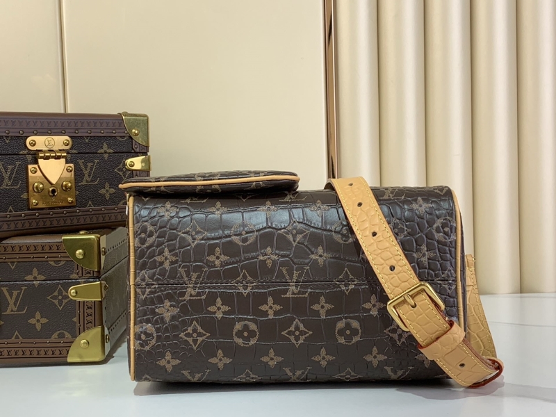 LV Speedy Bags